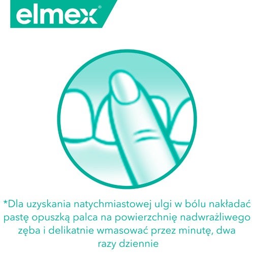 ikona aplikacja pasty