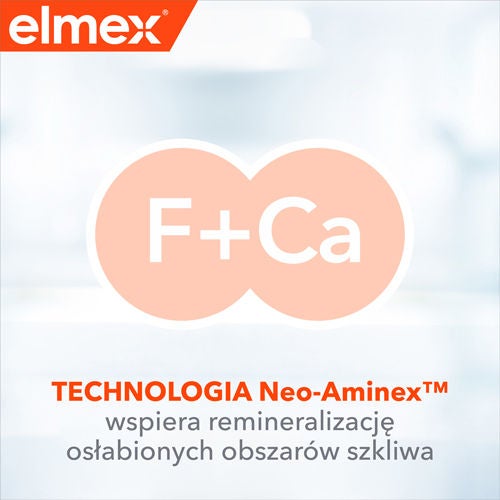 Technologia neo-aminex 