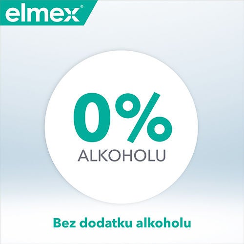0% alkoholu