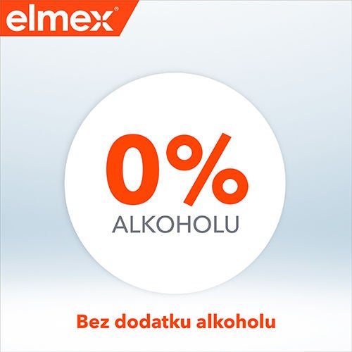 0% alkoholu