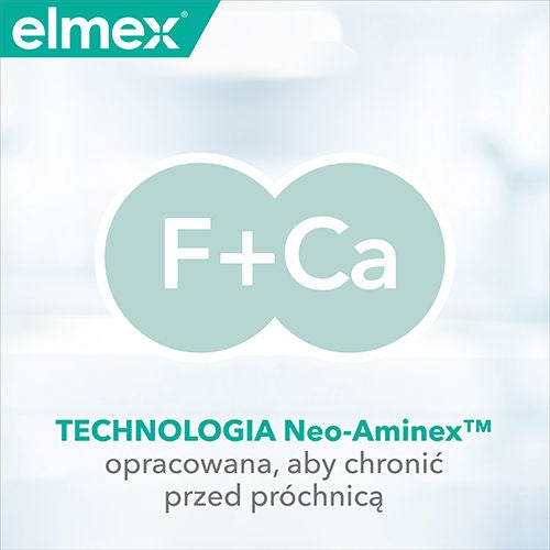 Technologia neo-aminex 