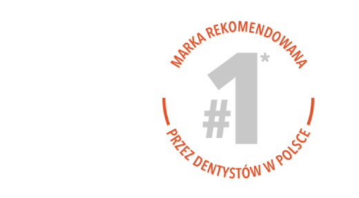 Marke Rekomendowana #1