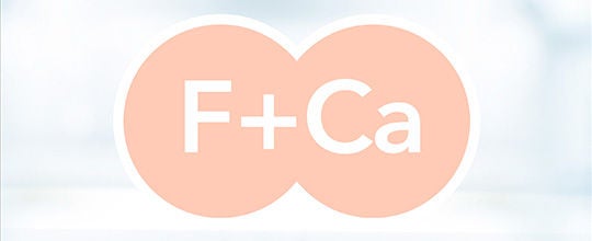f+ca