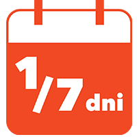Logotyp kalendarza Logotyp kalendarza