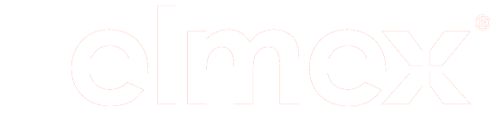 Logo Elmex Logo Elmex