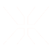 Logo Elmex X Logo Elmex X