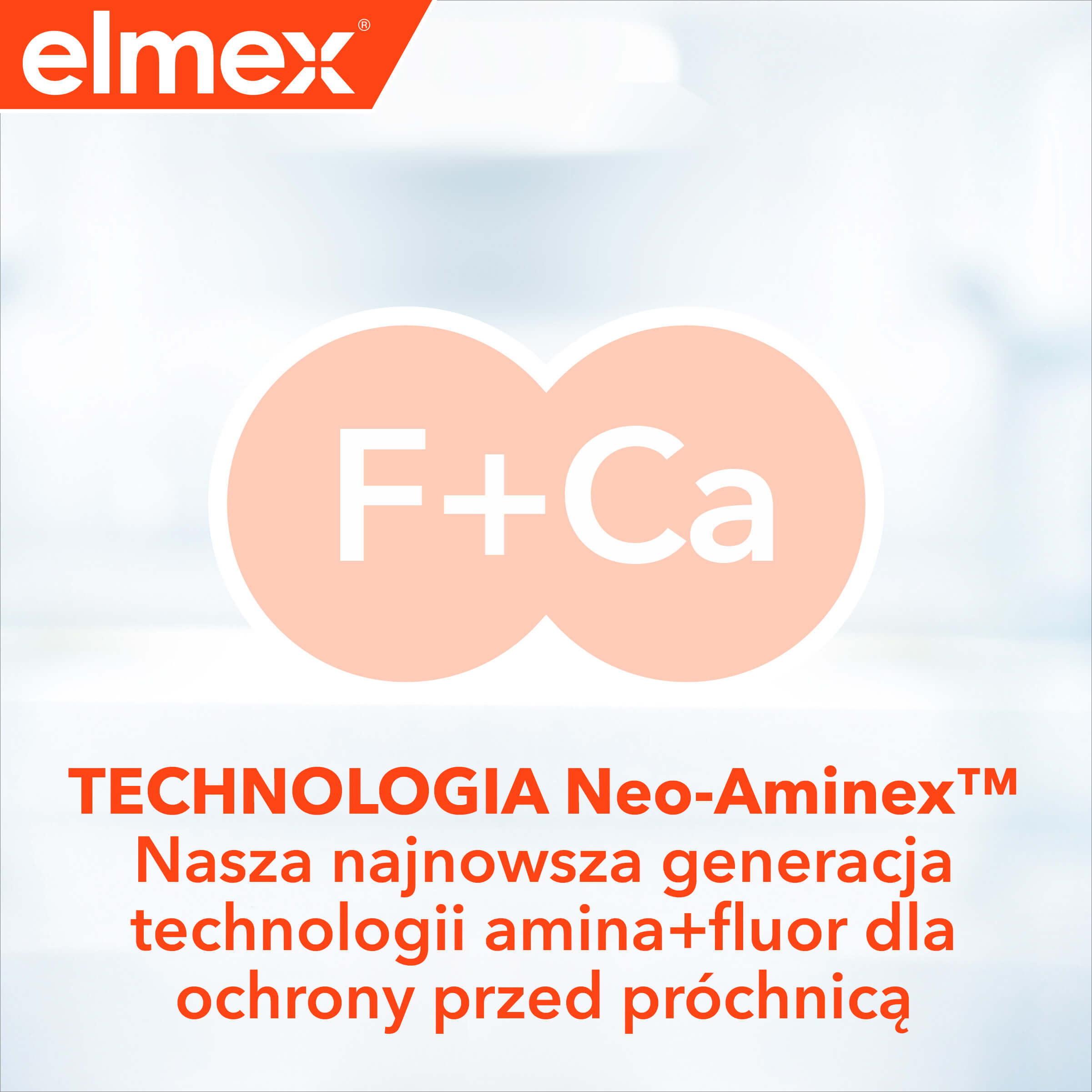 technologia neo-aminex