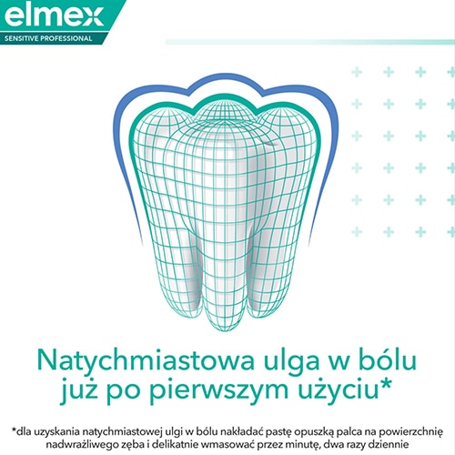 ikona natychmiastowa i trwała ulga w bólu