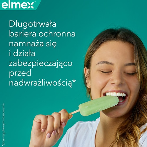 ikona starannie dobrane składniki