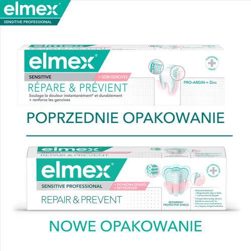 Nowy packshot