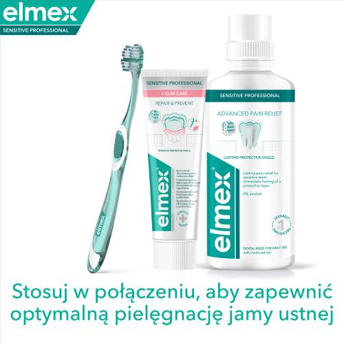 Produkty wrażliwe