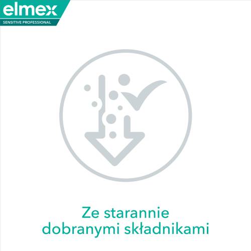 Starannie dobrane składniki