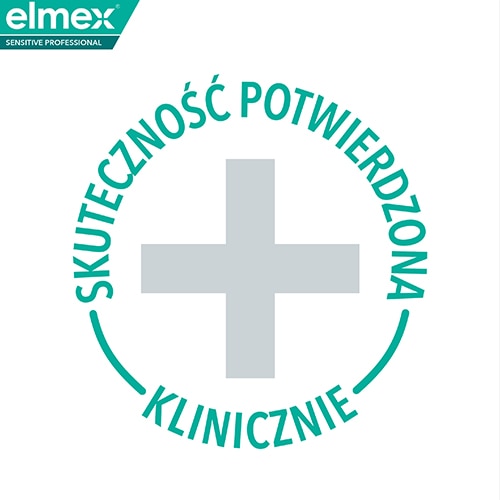 ikona skutecznośc potwierdzona klinicznie
