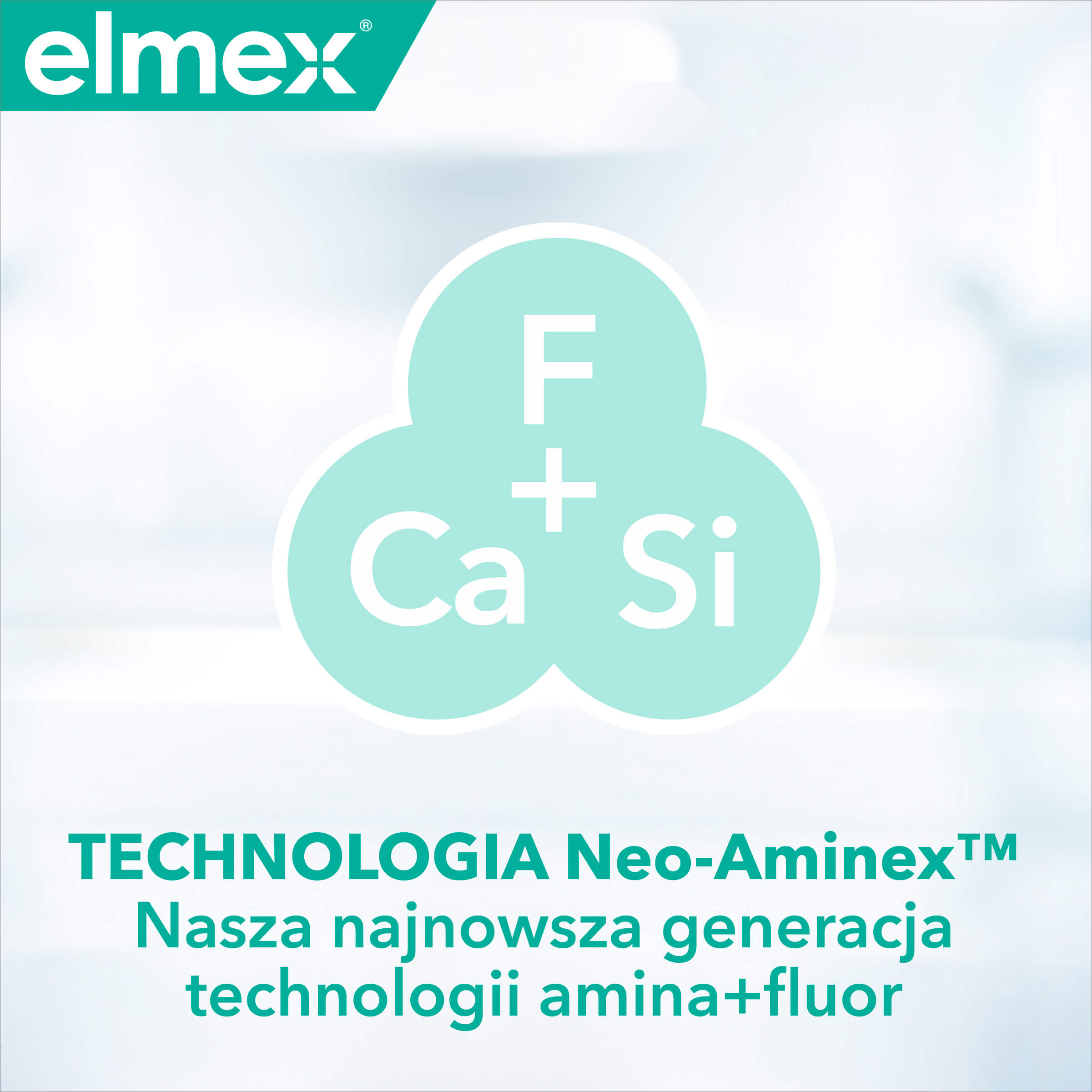 technologia neo-aminex