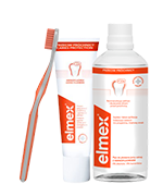 produkty elmex przeciw próchnicy
