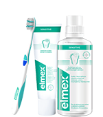 produkty elmex sensitive