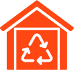 W jaki sposób mogę być pewny/a, że tubka pasty do zębów faktycznie zostanie poddana recyklingowi?